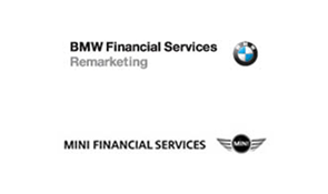 BMW Financial Services Remarketing Mini Financial Services